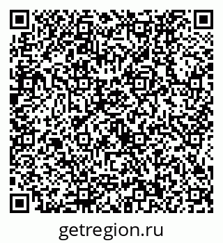 79634430266