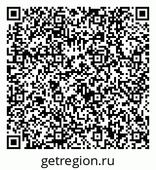 79634430268
