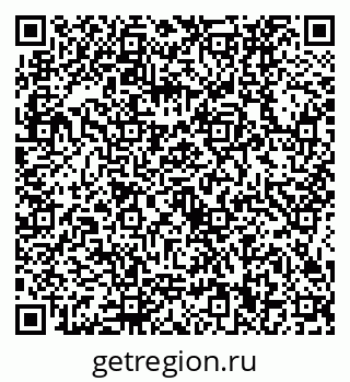79634430269