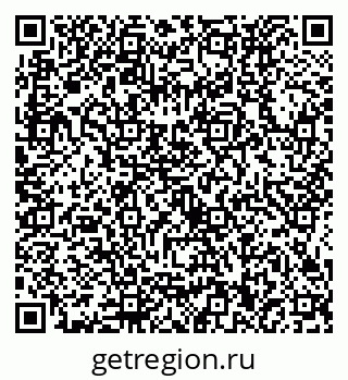 79634430270