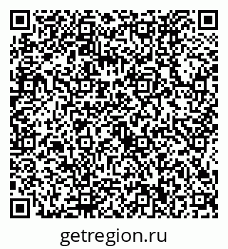 79634430275
