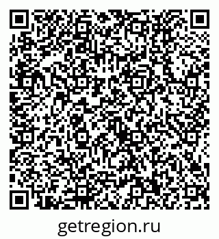 79634430276