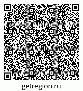 79634430277