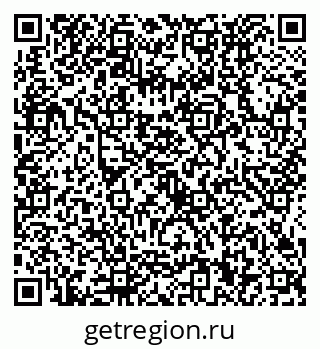 79634430278