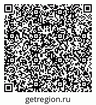 79634430279
