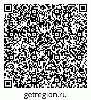 79634430283