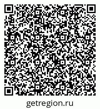 79634430284