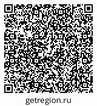 79634430285