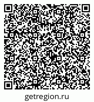 79634430286