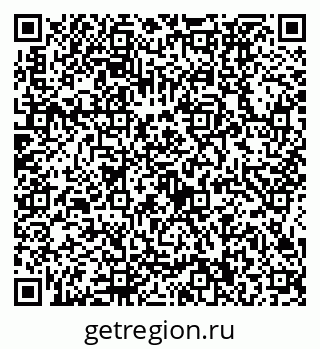 79634430287