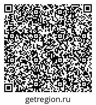 79634430289