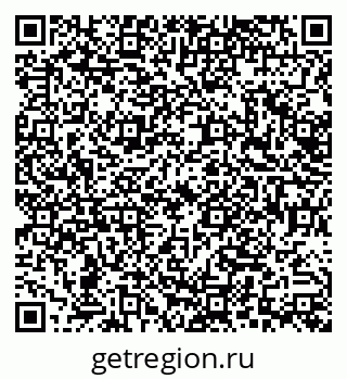 79634430290
