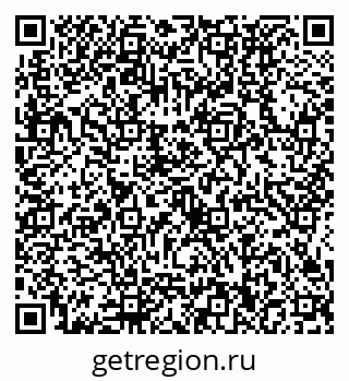79634430291
