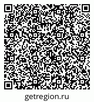 79634430298