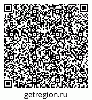 79634430299