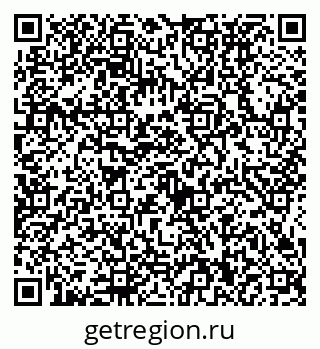 79634430302