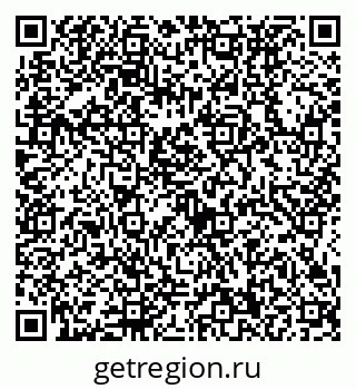 79634430306