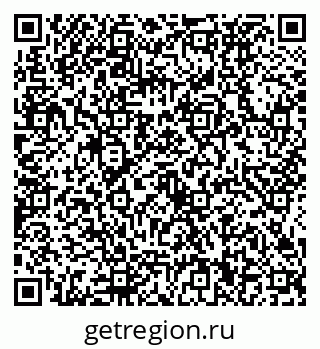 79634430309