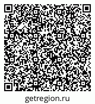 79634430311