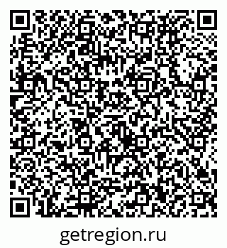 79634430312