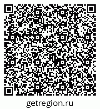 79634430313