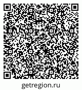 79634430314