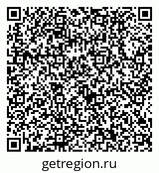 79634430316