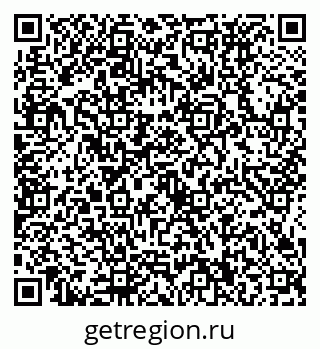 79634430317