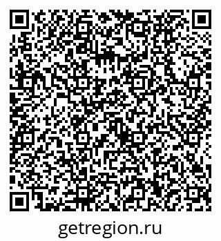 79634430320