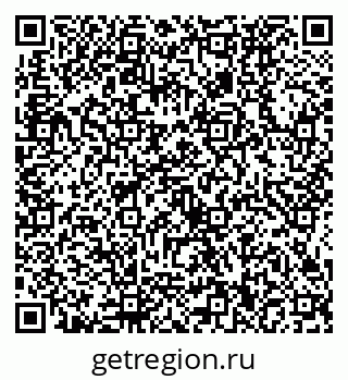 79634430321