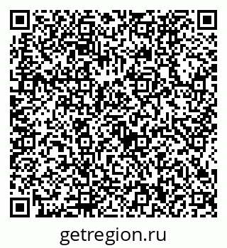 79634430322
