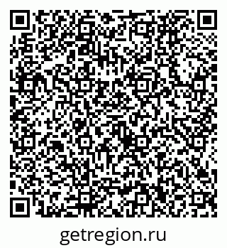 79634430323