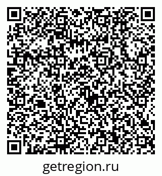 79634430324
