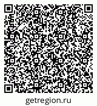 79634430325