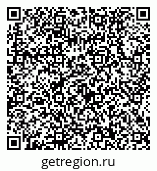 79634430326