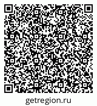 79634430328