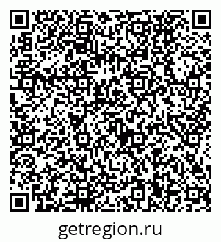 79634430329