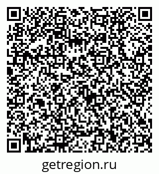 79634430330