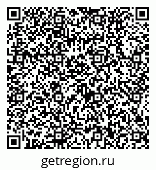 79634430331