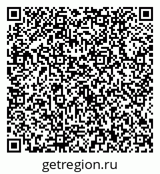 79634430332