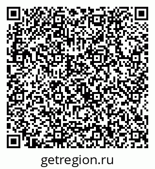 79634430333