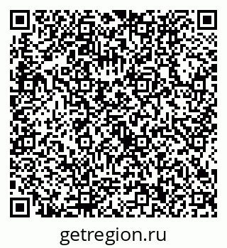 79634430334