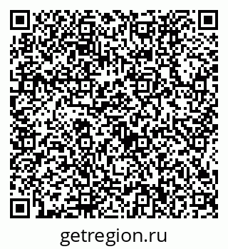79634430335