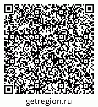79634430338