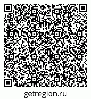 79634430339