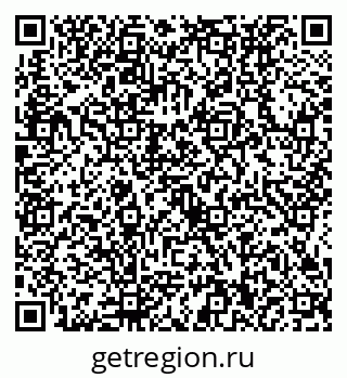 79634430342