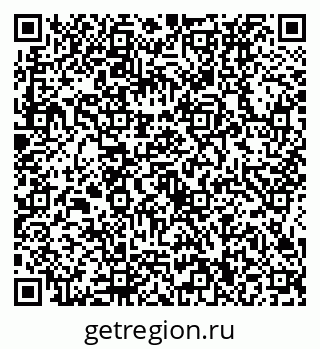 79634430343