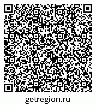 79634430345
