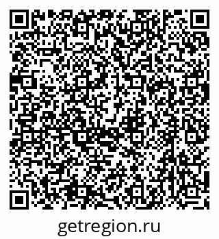 79634430346