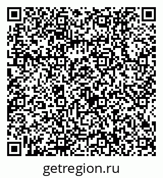79634430347